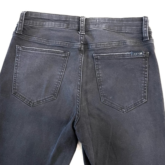 JOE’S JEANS “The Icon Ankle” - Picture 9 of 10